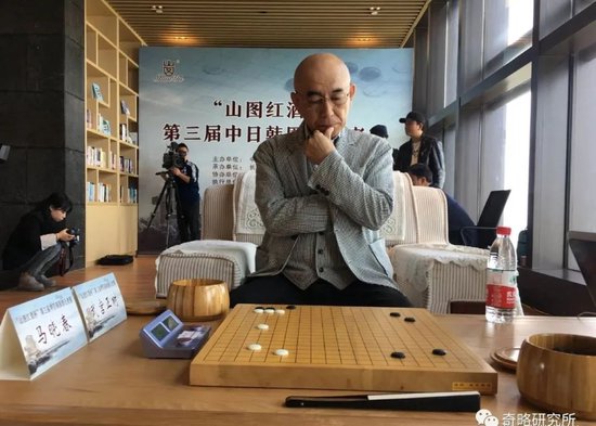 五一暗藏多重利空，节后A股这类股票大概率下跌v3.3.9 官方安卓版