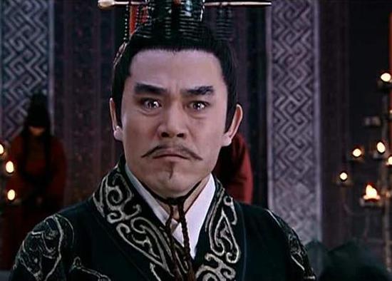 神秘的“汗血宝马”大揭秘