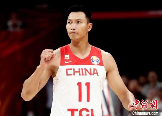 2020女排奥运会排名_2019-2020中国运动员传播影响力榜朱婷位居榜首