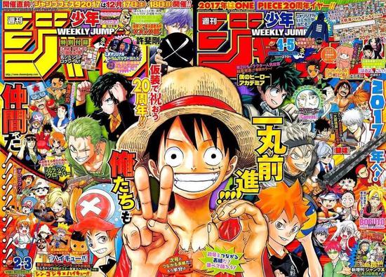 One Piece 周年祭从一双puma联名说开去 Nba 新浪竞技风暴 新浪网 One Piece 周年祭从一双puma联名说开去 Nba 新浪竞技风暴 新浪网
