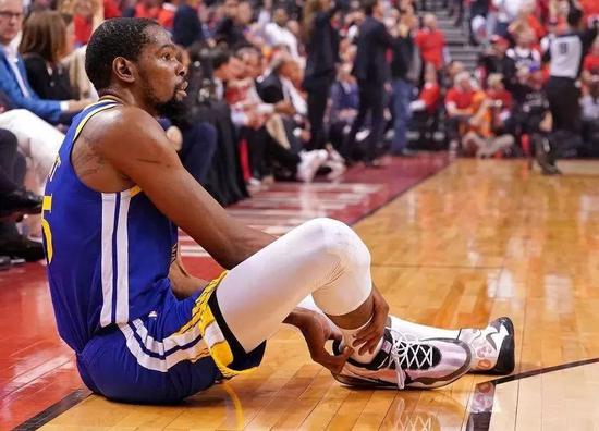 KD13谍照曝光 就这样?和前一代的差别太大了