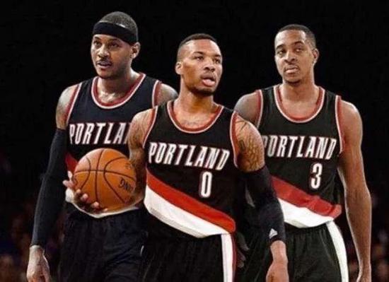 再见!8支球队被放弃,NBA又一重大决定