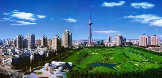 比赛地