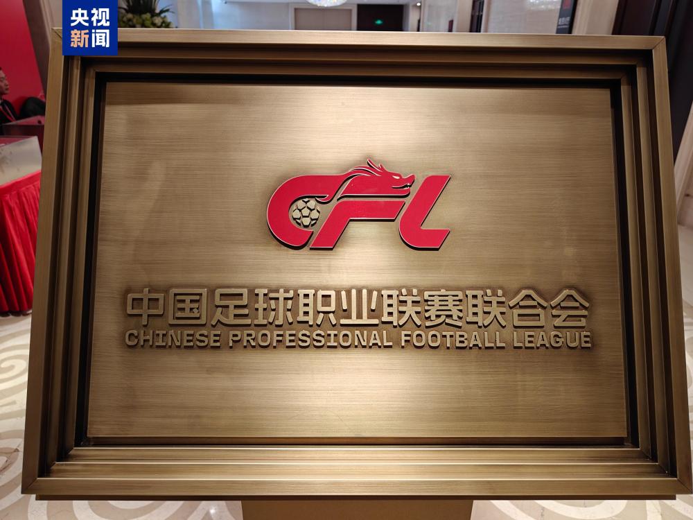 丈夫每月发工资就神秘失联，妻子偷偷尾随，真相让人泪目v1.1.8 官方安卓版