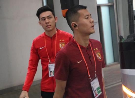 观点:中超降薪不该一刀切 足协要解决这三点