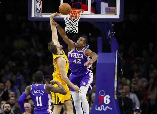 又一地震级交易？两大亿元先生互换东家