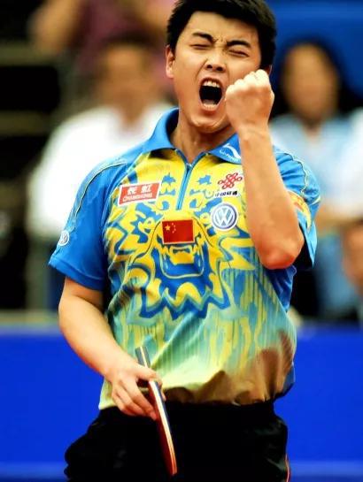 网游之横行大唐:;737373好彩网首页;737373