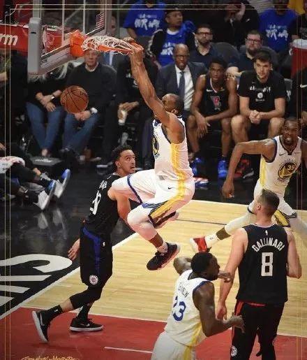 摊牌!伊戈达拉重返勇士?勇士王朝又要崛起了