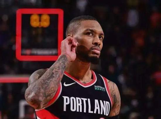 NBA复赛最新消息：直接季后赛 湖人首轮战篮网