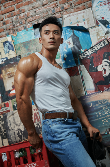 郑少忠舒华杯冠军总决赛三连冠王者归来