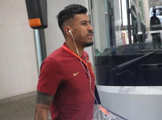 观点:中超降薪不该一刀切 足协要解决这三点