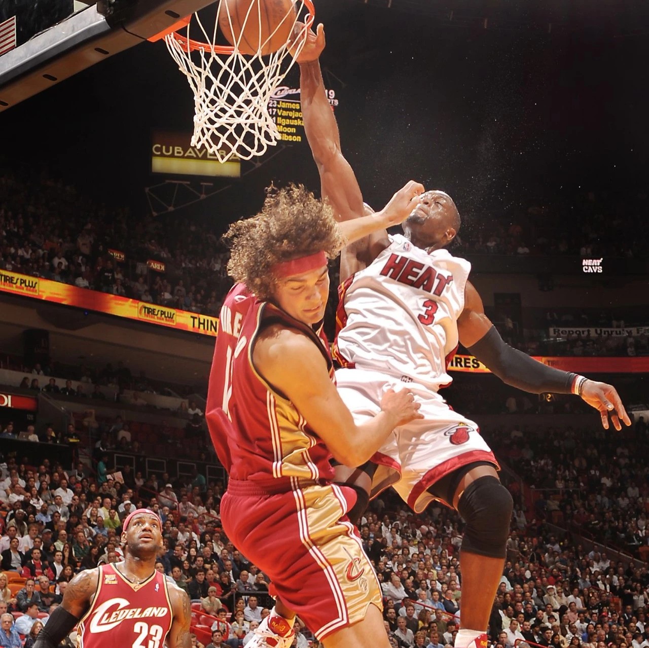 韦德隔扣瓦莱乔