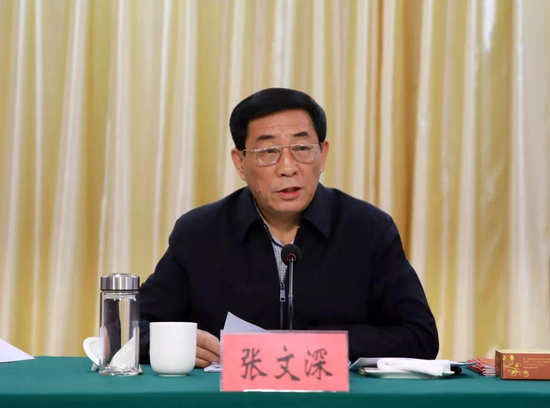 国乒第二站直通赛落户南阳 备战奥运实战是关键(图11) 国乒第二站直通赛落户南阳 备战奥运实战是关键(图11)