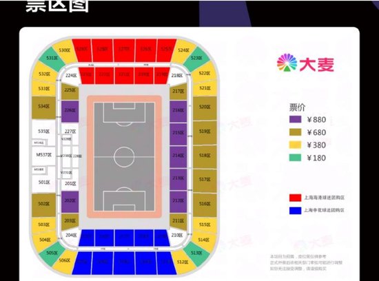 五一首日黄石多个景区迎来客流高峰