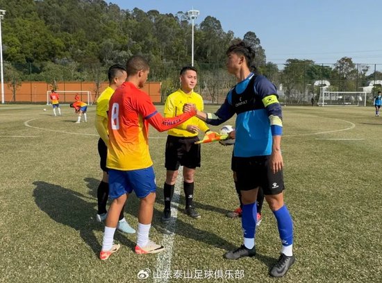 江苏山东基本达成初步共识，共建一条城际高铁，成沭阳通高铁希望