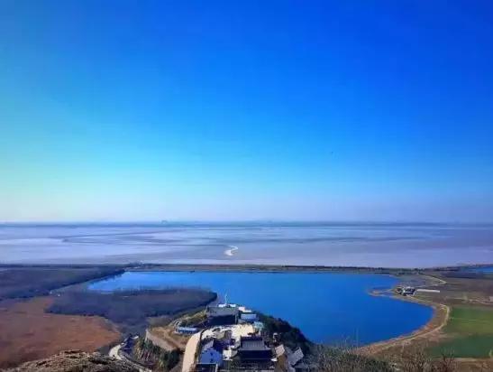 浙江海宁“马拉松小镇”--以马拉松运动主题为核心