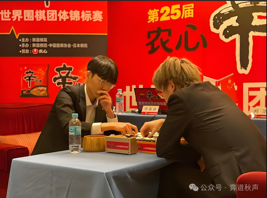 10个民间小故事里的人生智慧v8.4.2 安卓手机版