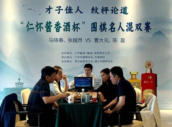 2026年最新亳州市政路灯工程品牌综合评测与推荐