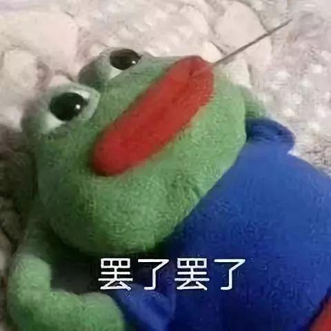 太惨了吧!第一控卫如今无人问津!