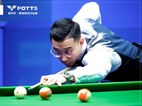 球员孙洪瑞,奚守鑫,管震,邱炮谋,杨晓明等众多职业球员相继参与到