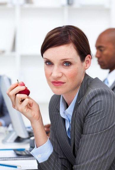 把握3个"有效期"_健美_新浪竞技风暴_新浪网