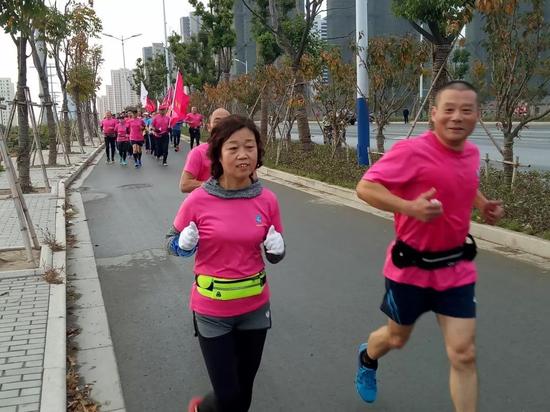 6。抽烟、喝酒、赌博