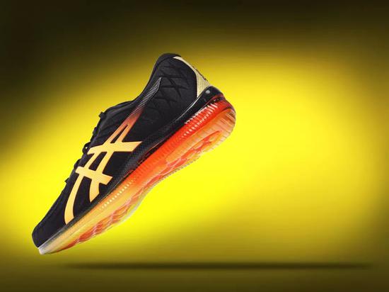 asics gel-quantum infinity ptt