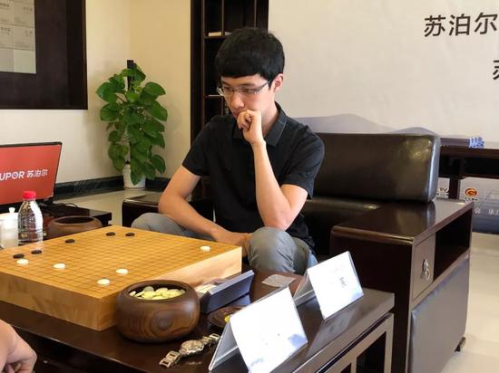 围棋英语为什么叫“GO”?你不知道的围棋小史_棋牌_新浪竞技风暴_新浪网