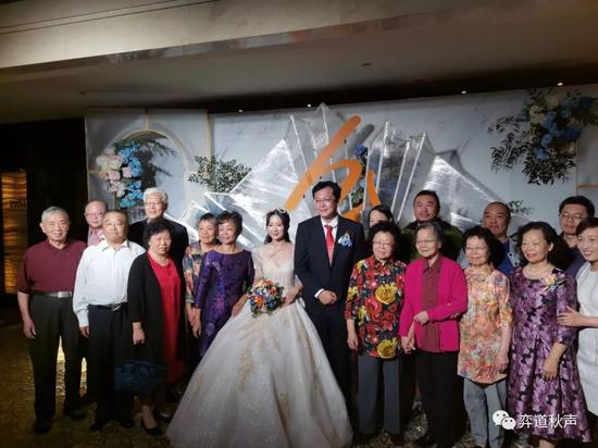 本站旨在帮助棋友通过网站(手机)了解业内资讯.