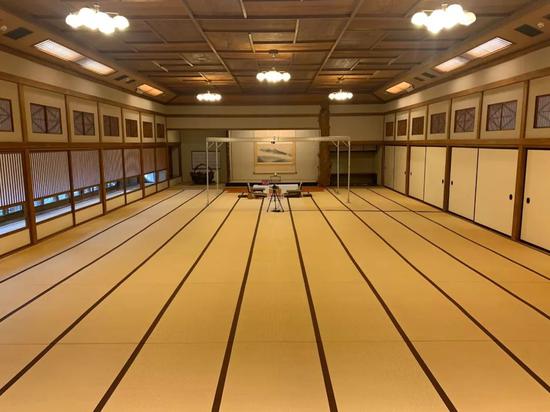 围棋学研网 - 围棋入门|围棋教程|围棋棋谱|围棋新闻