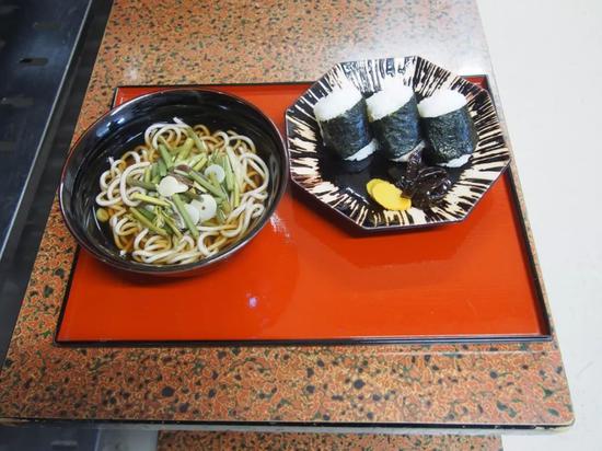 天元战第4局井山扳平许家元 头衔归属保留悬念
