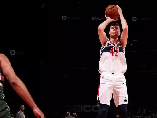 只打24场就成非卖品！马刺哭晕了吧