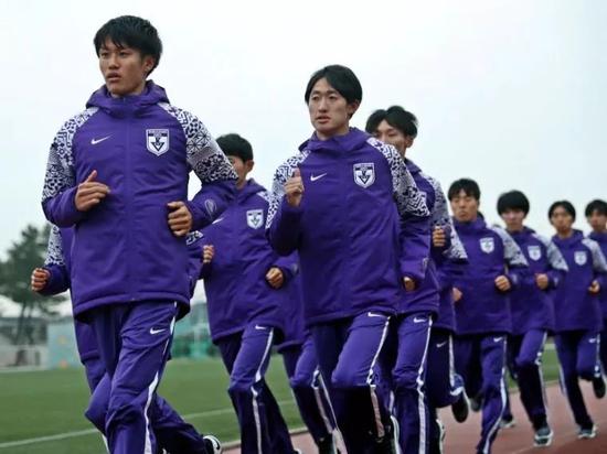箱根驿传 | 万米平均28:50.55 东海大志在卫冕