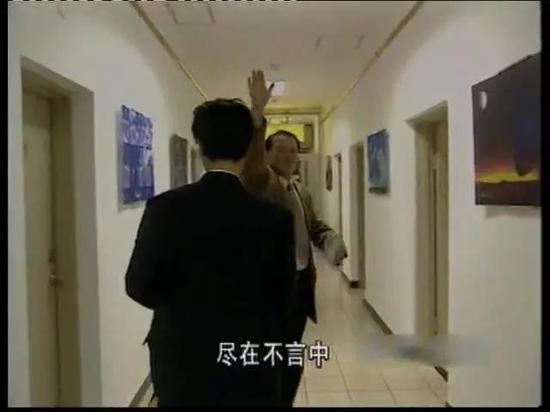 图:陈亦明经典语录