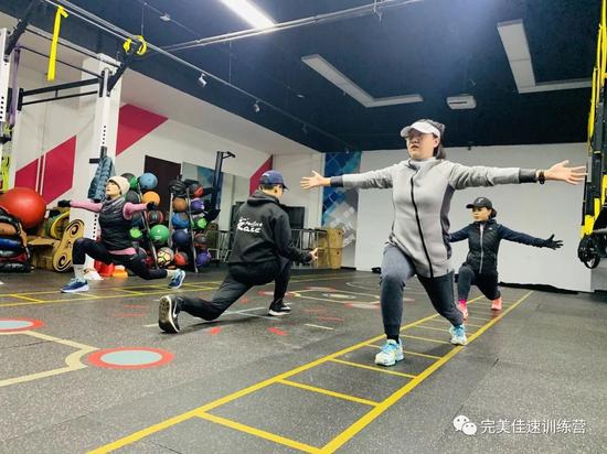 有时候不逼自己一下 不会知道你到底有多大潜力