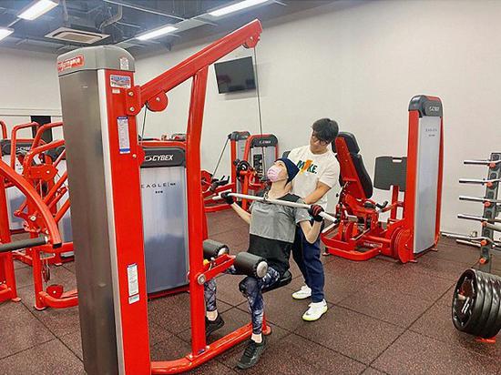 池江璃花子抗癌这一年:想到了死 但做梦都在游