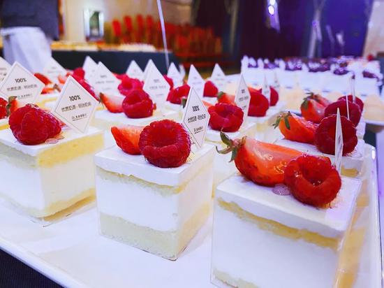 聚隆国际旅游度假区|“聚隆开箱”圆满结束！