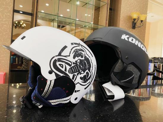 聚隆国际旅游度假区|“聚隆开箱”圆满结束！