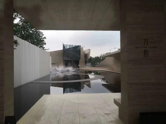 首届成渝围棋擂台赛 重庆小将何语涵成功守擂