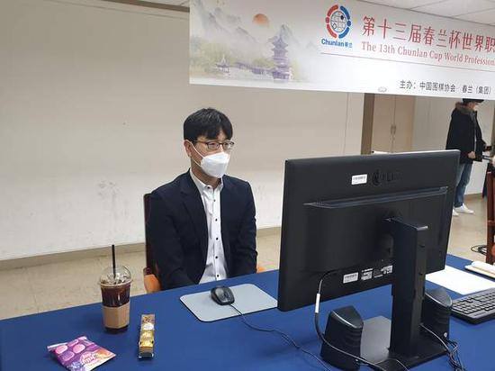 ����ѵ�Ŷ�