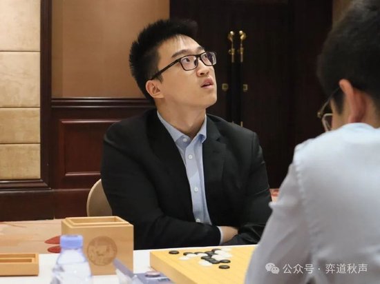 小说：青帽杵作传人遭怪尸缠身？三枚大印一出手，死人开口道真相v9.7.6 官方安卓版
