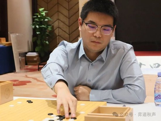超高龄+心脏疾病双重考验，海宁50多岁孕妇平安产子