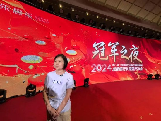 2025东南大学在河北录取分数线点评：优势专业与报考参考