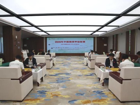 成都蓉城直播_成都蓉城免费在线高清直播_成都蓉城直播免费高清视频直播无插件