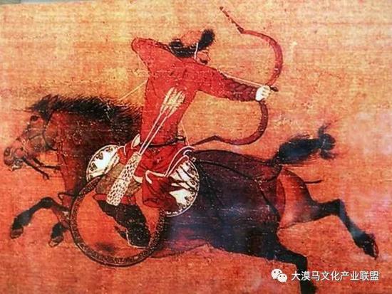 图片来源于网络