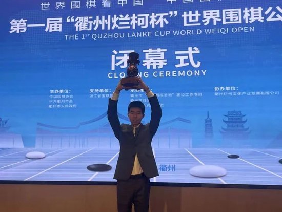 黄色软件下载链接截图