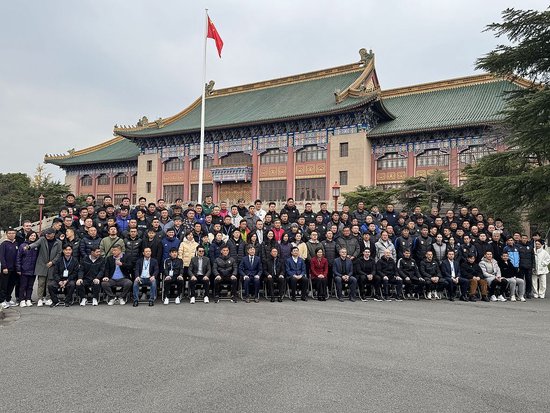 梦寻傅说揭秘：帝王托梦寻贤的骗局，实为启用奴隶打破世卿垄断！