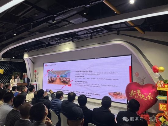 三国演义实力榜：赵云与张飞，谁更厉害？