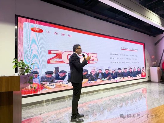 七人行南京师大：文学·历史·新闻三域共觅新路径