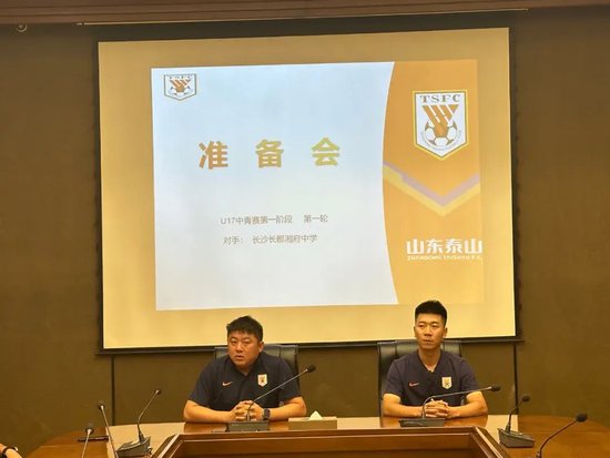 小说：穿越成杂毛鸟想摆烂？收拾俩转世大佬烂摊子竟强到逆天